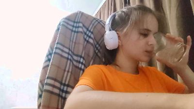 KarylHardyman webcam model stream image
