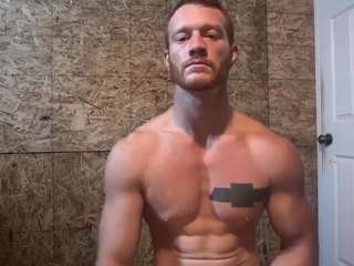 rhep420 webcam model stream image