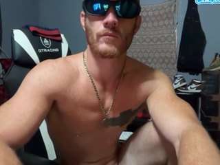 rhep420 webcam model stream image
