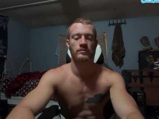 rhep420 webcam model stream image