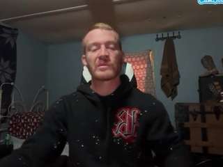 rhep420 webcam model stream image