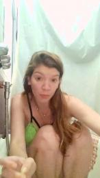 MaiXxx73 webcam model stream image