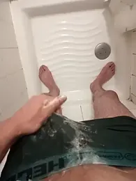 Fun_yacine webcam model stream image