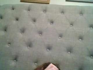 rhodesxo webcam model stream image