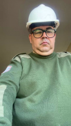 xerohernan webcam cam4 model stream image