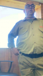 xerohernan webcam model stream image