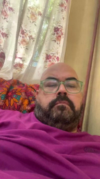 xerohernan webcam model stream image