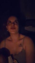 angelina564 webcam model stream image