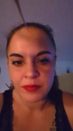 angelina564 webcam model stream image