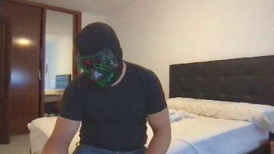 manu1840 webcam model stream image