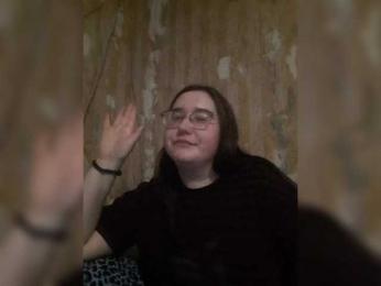 Linavia webcam model stream image