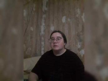 Linavia webcam model stream image