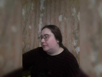 Linavia webcam model stream image