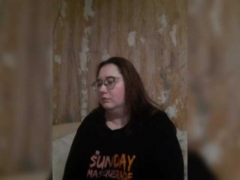 Linavia webcam bongacams model stream image