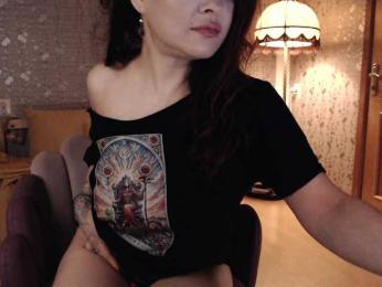 TOGETHER_ webcam model stream image