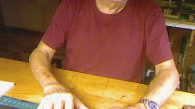 mandarin_ch webcam model stream image