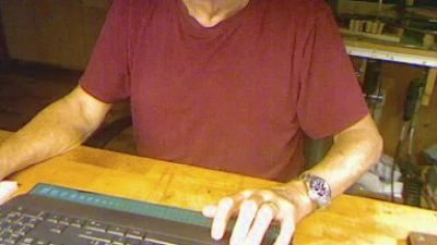 mandarin_ch webcam model stream image