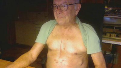 mandarin_ch webcam model stream image