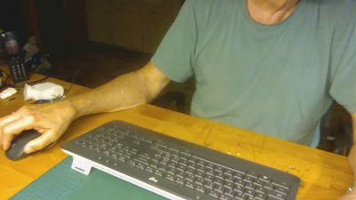 mandarin_ch webcam model stream image