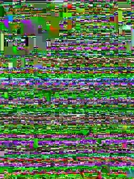 King_ki_sexy_queen webcam stripchat model stream image