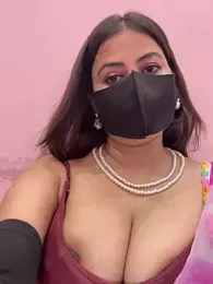 King_ki_sexy_queen webcam stripchat model stream image