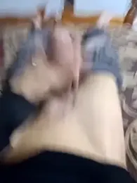 AnyBridge2 webcam model stream image