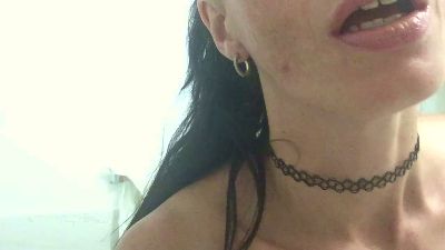 Goddess6963 webcam model stream image