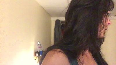 Goddess6963 webcam model stream image