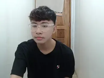 -asiantwink0000- webcam stripchat model stream image