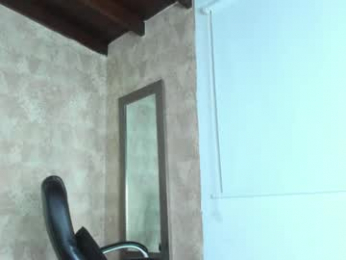 koji_hanayama1 webcam model stream image