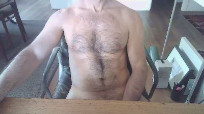 dualcoresex webcam model stream image