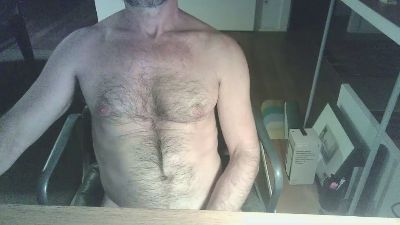 dualcoresex webcam model stream image