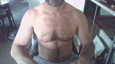 dualcoresex webcam model stream image