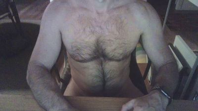 dualcoresex webcam cam4 model stream image