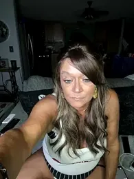 cowgirlc webcam stripchat model stream image