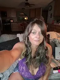 cowgirlc webcam model stream image
