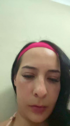 Olivia2005 webcam model stream image