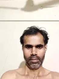 india_cobra webcam model stream image