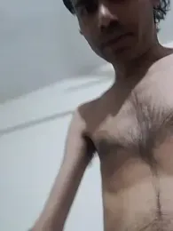 india_cobra webcam model stream image