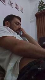 david_sexhot webcam model stream image