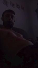 david_sexhot webcam model stream image