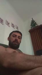 david_sexhot webcam model stream image