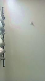 david_sexhot webcam model stream image