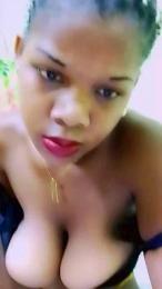 garcia207 webcam model stream image