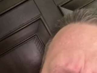 lovepussy7544 webcam model stream image