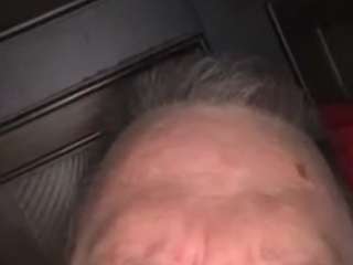 lovepussy7544 webcam model stream image