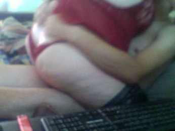 NARIIU webcam model stream image
