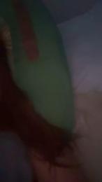 MissStrawberry webcam cam4 model stream image