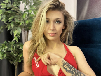 MiaMoorman webcam livejasmin model stream image