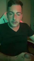 aress95 webcam model stream image